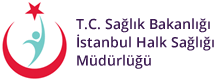 inovia teknoloji referans halk sağlığı
