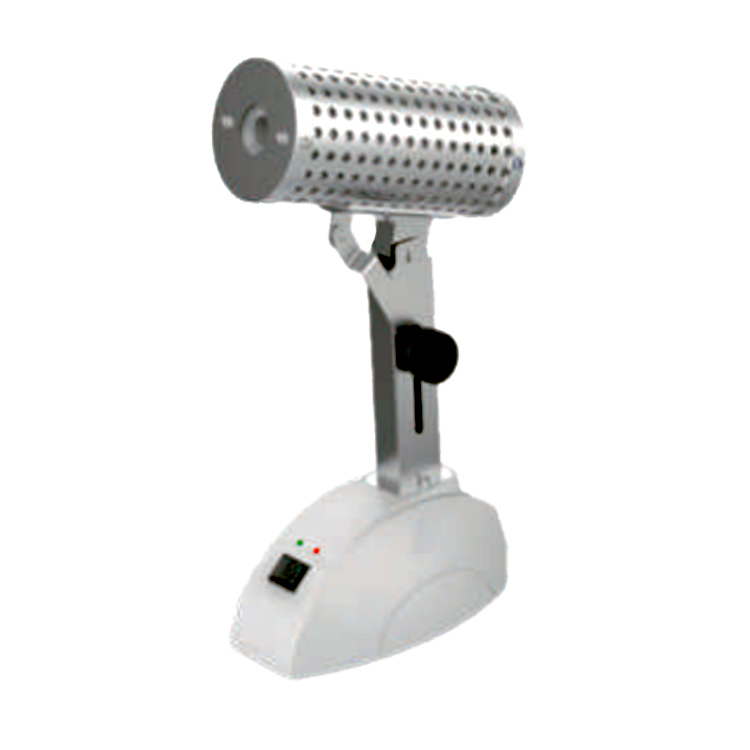BCS-3000D Bakti-Sinerat Sterilization Units