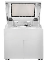 INOCA-480A Otomatik Klinik Biyokimya Analizörü