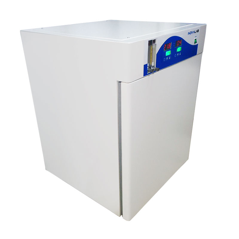 INOCI Series Carbon dioxide (CO2) Incubator