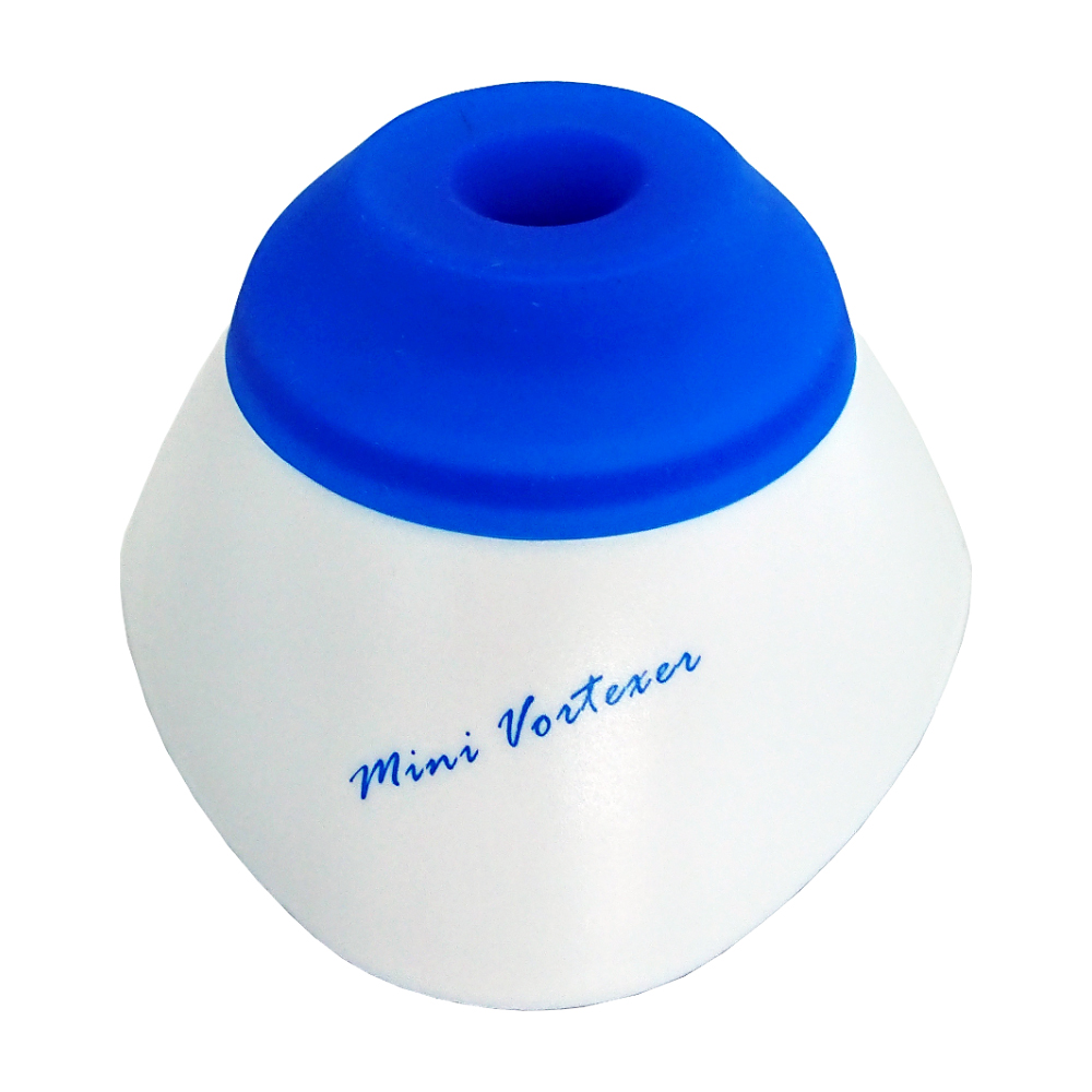 Mini-V2 Mini Vorteks