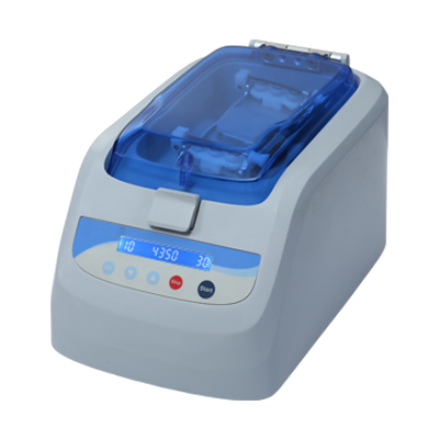 ProH-1000 Bead Homogenizer