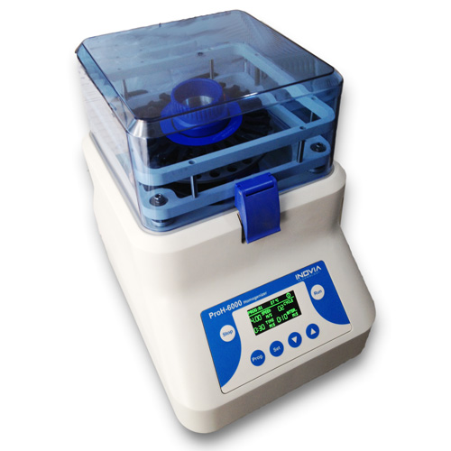 ProH-6000 Bead Homogenizer