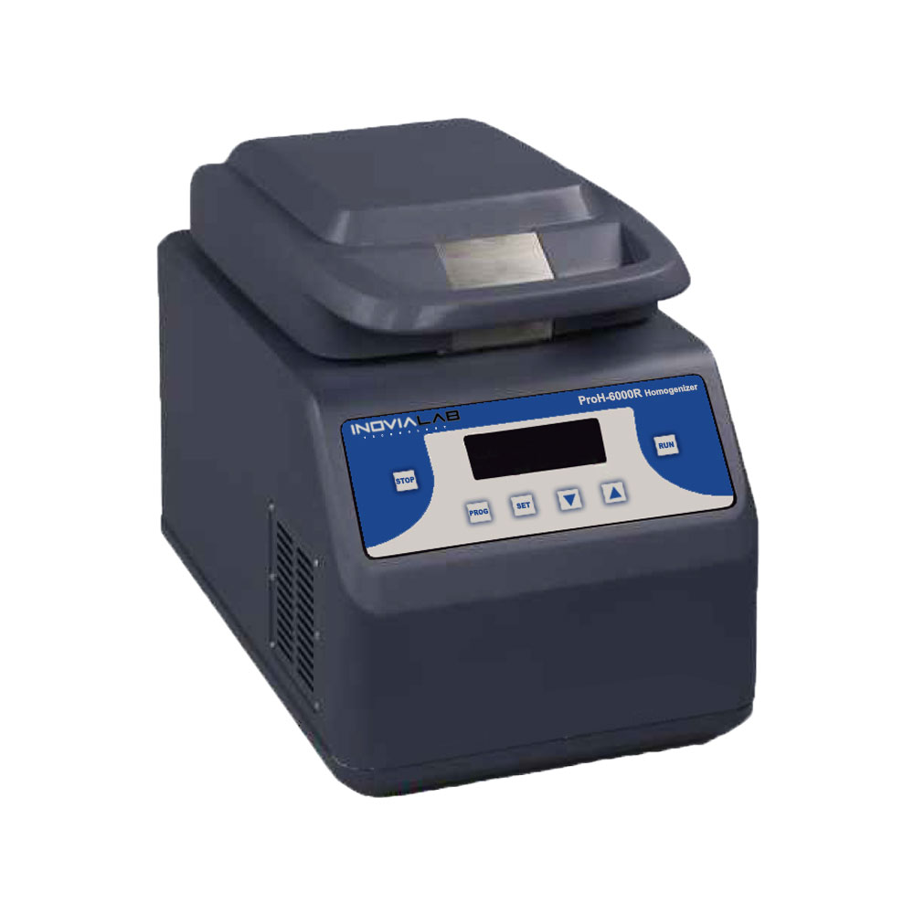 ProH-6000R Bead Homogenizer