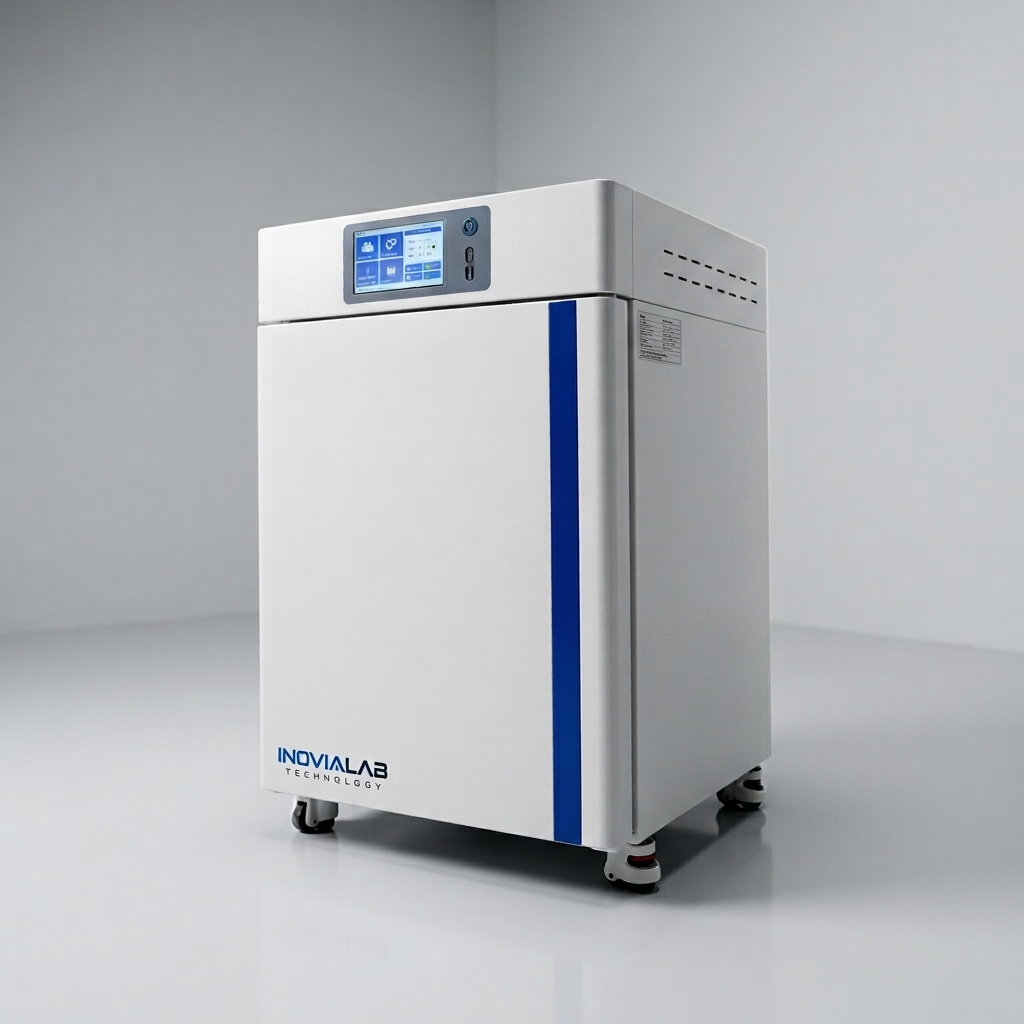 INOCI Series Carbon dioxide (CO2) Incubator