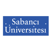 Sabancı Üniversitesi