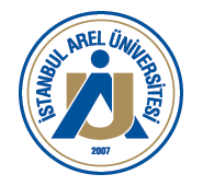Arel Üniversitesi
