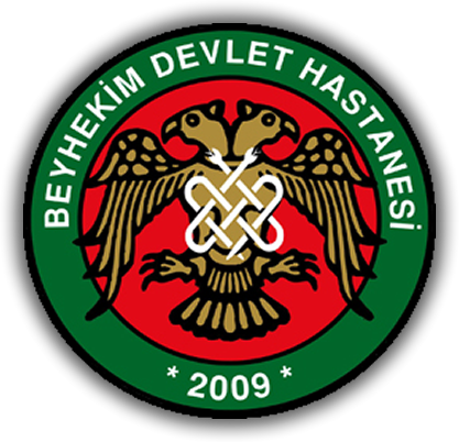 Beyhekim Konya Hastanesi