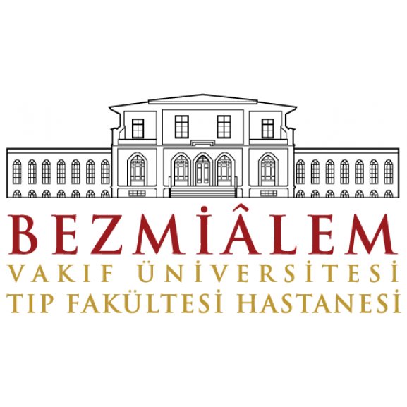 Bezmialem Vakıf Üniversitesi