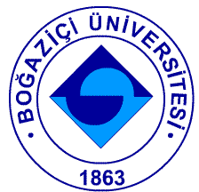 Boğaziçi Üniversitesi Teknopark