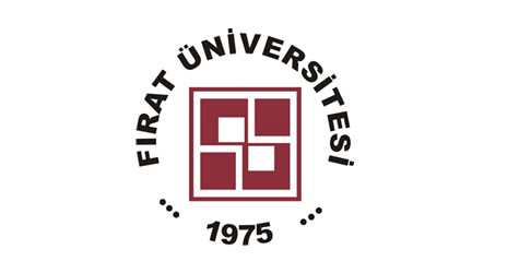 Fırat Üniversitesi