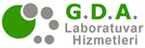 GDA LAboratuvarları