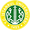 İstanbul Üniversitesi Teknokent