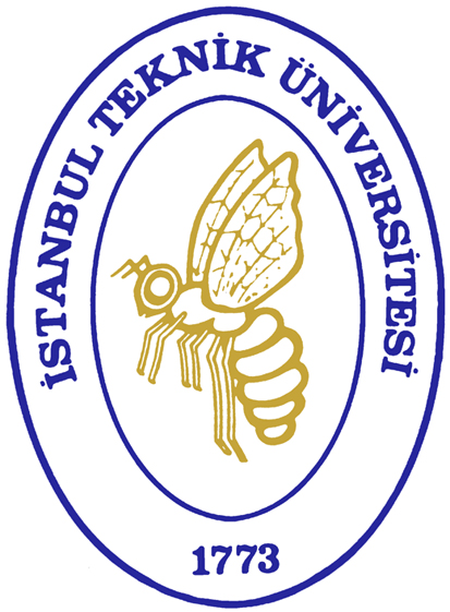 İstanbul Teknik Üniversitesi