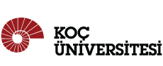 Koç Üniversitesi