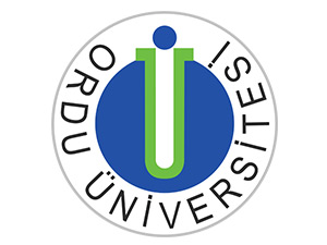 Ordu Üniversitesi